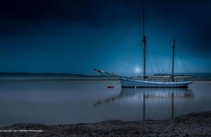 Catboat Cottage - Foto 27