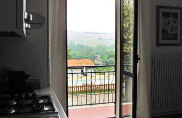 Cascina Pelizza - Foto 32