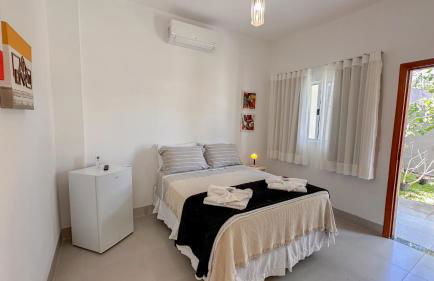 Pousada das Marias - Foto 54