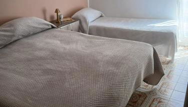 La Casa del Sole - Foto 3