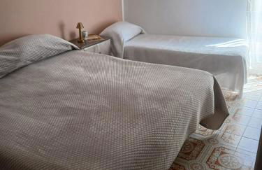 La Casa del Sole - Foto 3