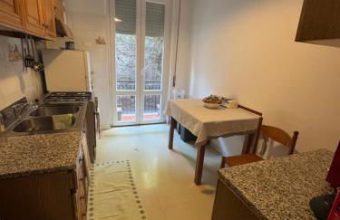 2-bedroom sunny sea view with balcony, La Casa Di Christine - Foto 10