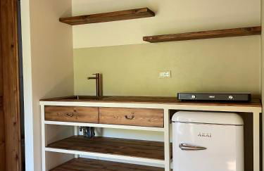 Al Poggio dei 4 Borghi - Foto 22