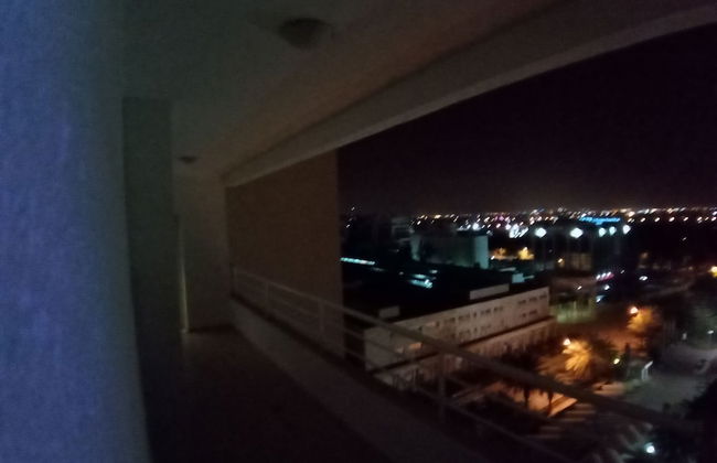 Benzineb Immo Centre Urbain Nord - Foto 36