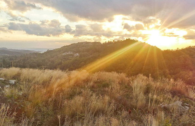 Holiday Home in Lyngdal - Foto 12