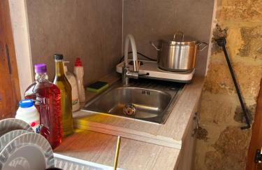 Traditional house Nikos - Foto 12