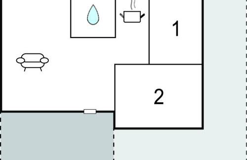 Ferienhaus Märkische Heide - Foto 18