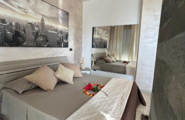 Suite samì - Foto 22