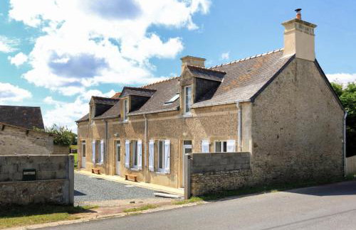Au Boulevard des Dunes - A 50m de la plage - Foto 13