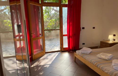 Il Rifugio - Foto 41