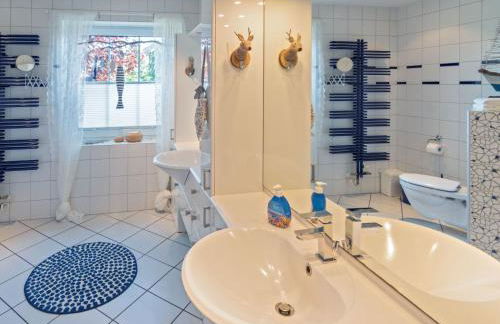 Holiday Home Ella by Interhome - Foto 15