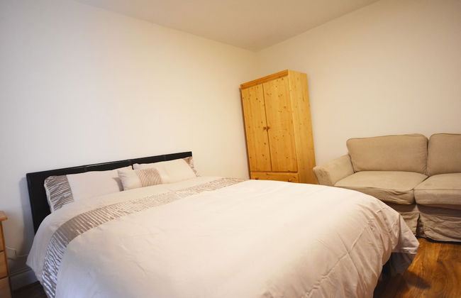 London Luxury 7 Bedroom Holiday Let - Foto 17