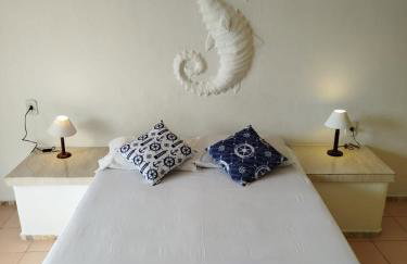 Luah Buziana - Foto 23