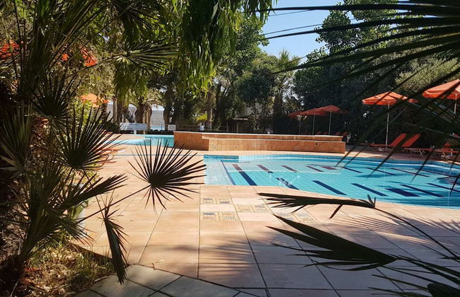 Marita's Apartments - Foto 59