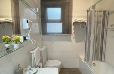 Dr House Apartment - Foto 30