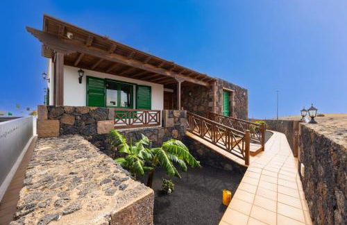 Casa Morro Blanco - Photo 30