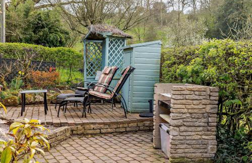 1 Bed in Macclesfield oc-91899 - Foto 16