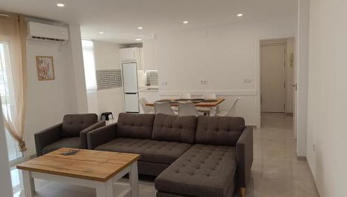 Las 4 Llaves de Cordoba 2 - Foto 4