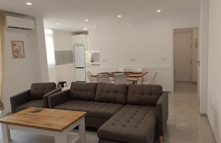 Las 4 Llaves de Cordoba 2 - Foto 4