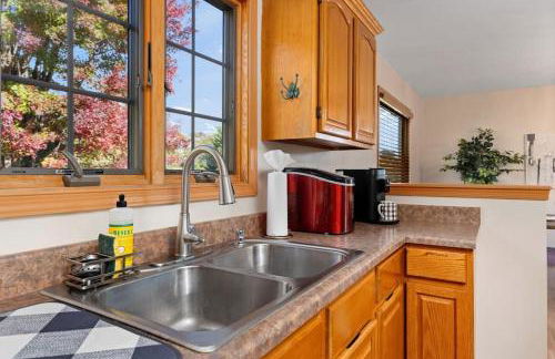 5B Blue Ridge Grandeur-VMI, VA Horse Center, WLU - Foto 24