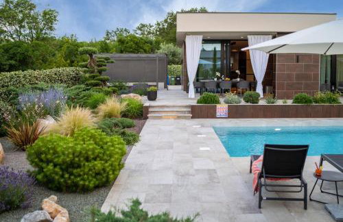 Villa Blumarine - Photo 30