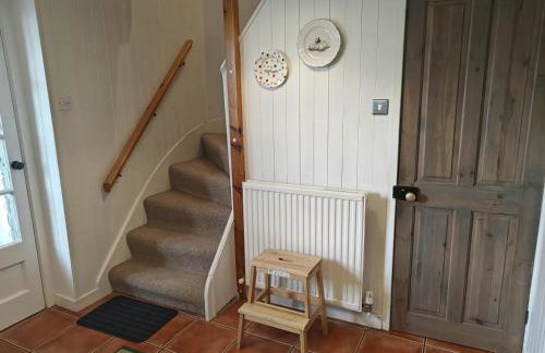 2 Bed in Burtersett oc-m34351 - Photo 11