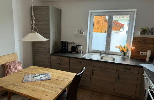 Ferienhaus Schönhensch - Photo 12