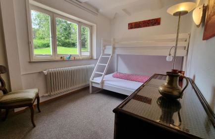 Wolfsmühle - Foto 29