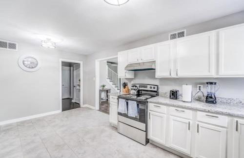 Whitehaven Park Retreat - Foto 36