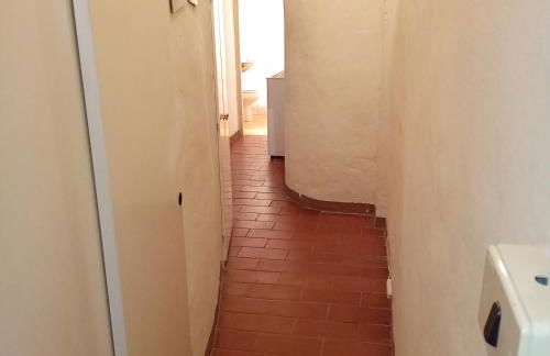 Casa 28 Luglio - Appartamento - Foto 21