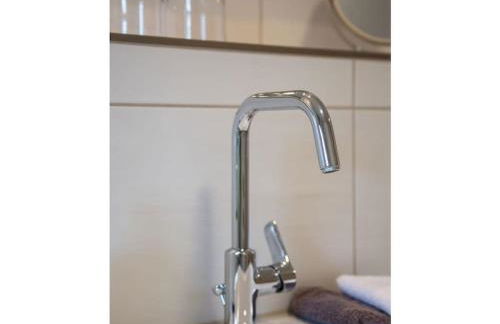 in the holiday home Vorbergblick - Foto 16