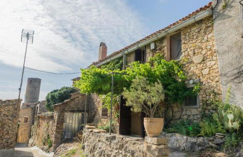 Casa Anton - La Solana - Foto 1