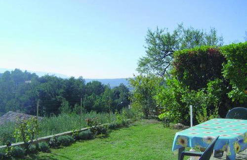 Gîte Le Val des Fées classés deux étoiles - Foto 7