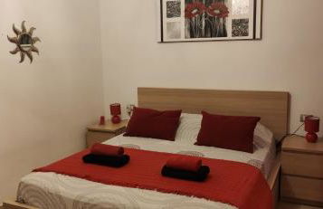 Costa del silencio Atlántico I - Foto 41