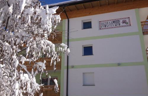 Mason La Zondra - Foto 26