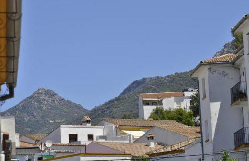 Azahares Apartamento turístico - Foto 31