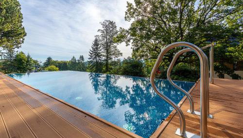 RentPlanet - Green Park Resort - Foto 2