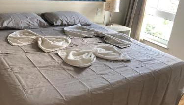 Studio Moderno bem localizado - Foto 4