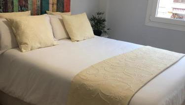 Fantastic Apartment Old City II - Foto 5