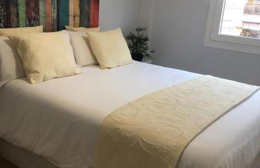 Fantastic Apartment Old City II - Foto 5