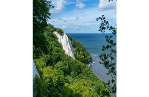 Holiday apartment with 2 bedrooms - Foto 17