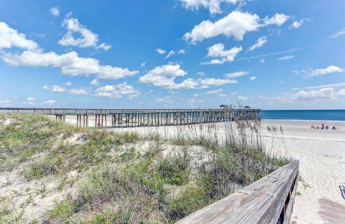 667 Amelia by the Sea condo - Foto 72