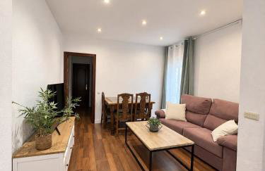 Nueva Córdoba Judería - Foto 35