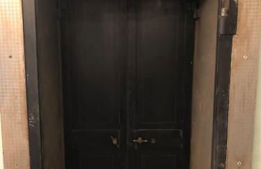 Downtown Lynchburg, Vault Loft, 1,500 sq. ft., Va - Foto 10