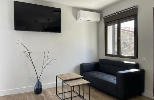 Apartamentos Los Pocillos - Foto 49