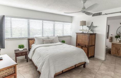 SEA MIST - Oceanfront-Lake-Kayak-Paddleboard-Bike - Foto 10