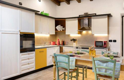 Il Borgo Apartments - Foto 26