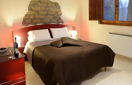 Tuscan Hideaway with Pool - Foto 5