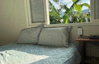 Casa de Praia em Bombinhas com Vista 3 quartos - Photo 16