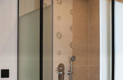 O-Cyanea Villa with Heated Pool - Foto 14